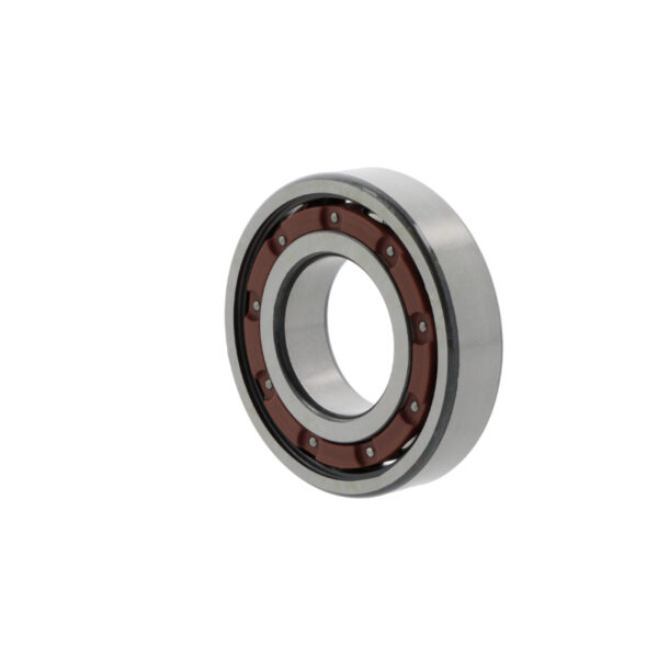 Deep groove ball bearings 6008 -TB-P6-C3