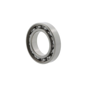 Deep groove ball bearings 6808 JR