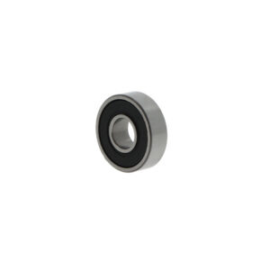 Deep groove ball bearings 6004 -2RSLTN9/HC5C3WT