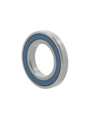 Deep groove ball bearings 61910 -2RSR