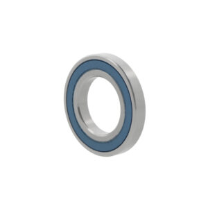 Deep groove ball bearings R6 -2RS