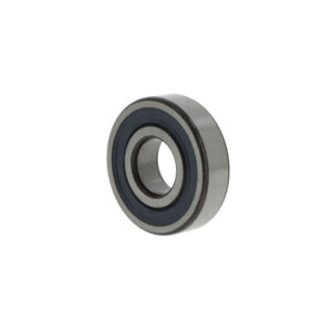 Deep groove ball bearings 6306 -2LS2/C5/246560 AA