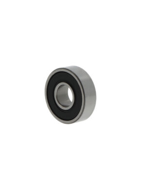 Deep groove ball bearings 6004 DDW1CM