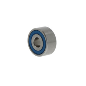 Deep groove ball bearings S4203 -2RS