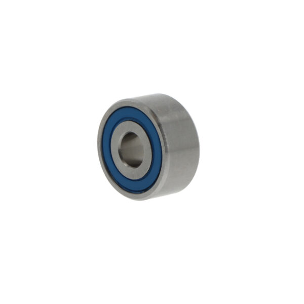 Deep groove ball bearings S4206 -2RS Deep groove ball bearings S4206 -2RS