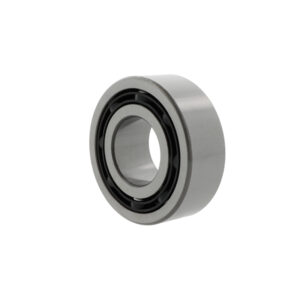 Deep groove ball bearings 4207 BTNGC3