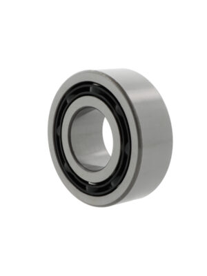 Deep groove ball bearings 4308 ATN9