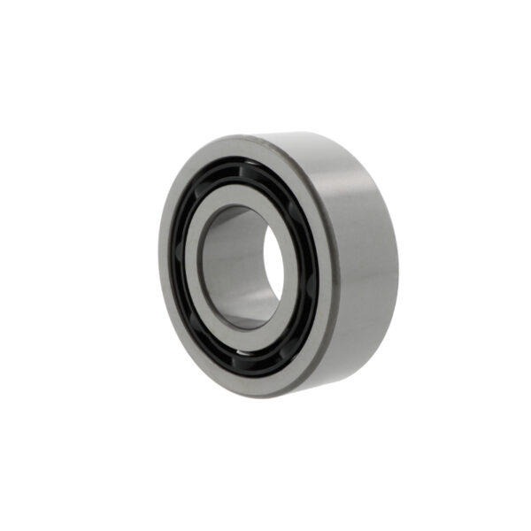 Deep groove ball bearings 4207 -B-TV Deep groove ball bearings 4207 -B-TV