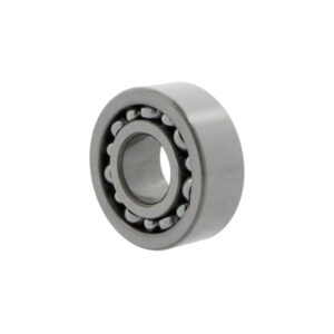 Deep groove ball bearings 4201