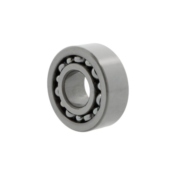 Deep groove ball bearings 4304 Deep groove ball bearings 4304