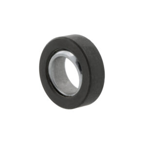 Angular spherical plain bearings GAC30 F