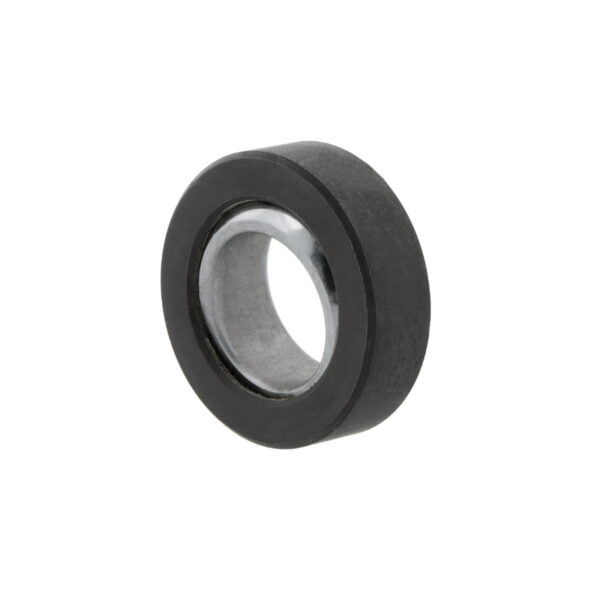 Angular spherical plain bearings GAC40 F Angular spherical plain bearings GAC40 F