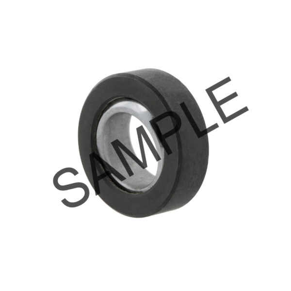 Angular spherical plain bearings DGE110 SX Basic Line Angular spherical plain bearings DGE110 SX Basic Line