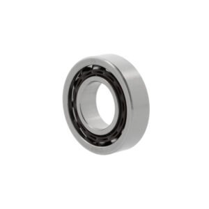 Angular contact ball bearings 7314 BECBP
