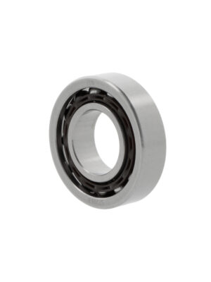Angular contact ball bearings 7318 -B-XL-TVP
