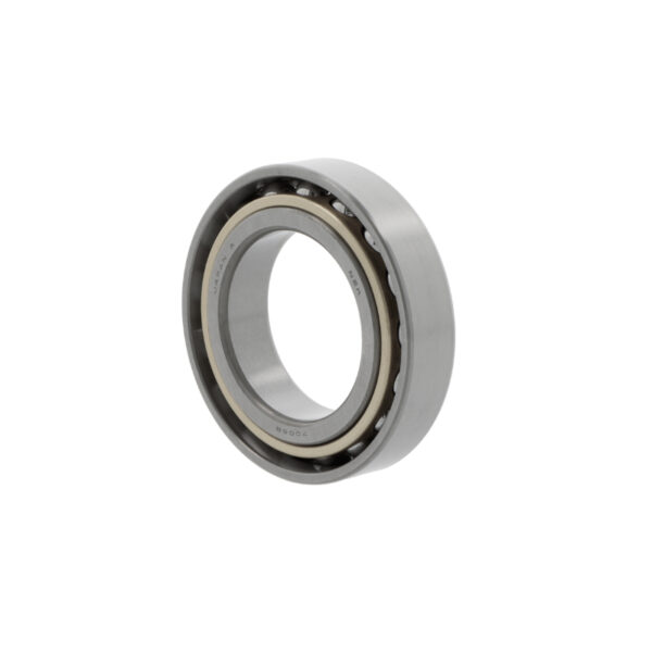 Angular contact ball bearings 7214 -B-MP