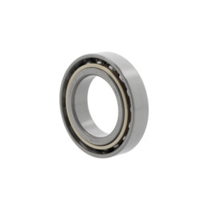 Angular contact ball bearings 7414 -B-MP