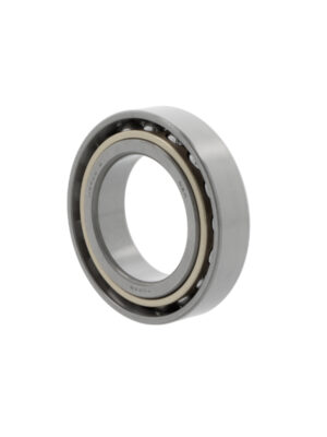 Angular contact ball bearings 7318 -B-MP-UO