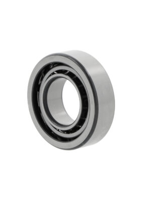 Angular contact ball bearings 7318 -B-XL-JP-UA