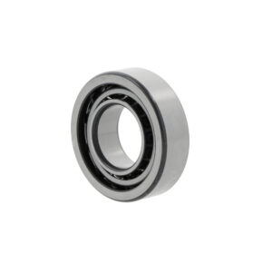 Angular contact ball bearings 7209 BECBJ