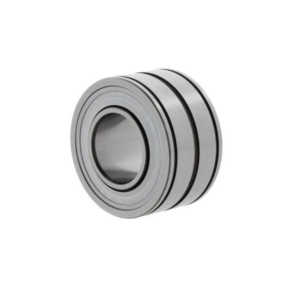 Angular contact ball bearings G5208 -2RS-N