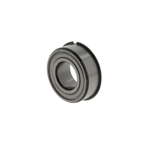 Angular contact ball bearings 5304 NRZZG15