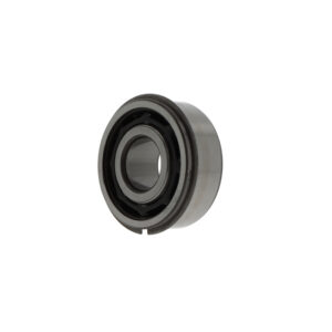 Angular contact ball bearings 3309 ANR/C3