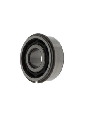 Angular contact ball bearings 3313 ANR/C3