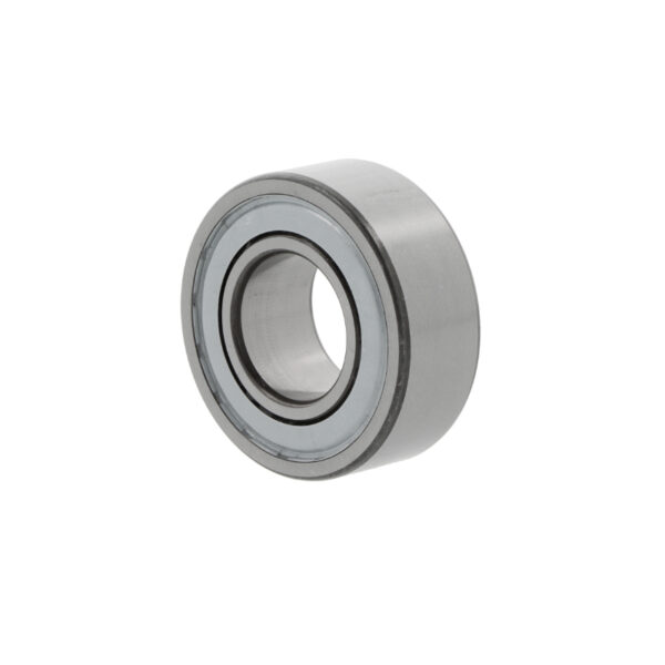 Angular contact ball bearings 30/6 -B-2Z-TVH