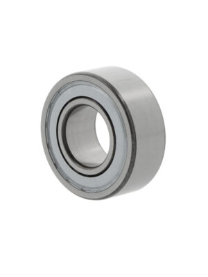 Angular contact ball bearings 3307 -BD-XL-2Z-TVH