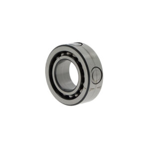 Angular contact ball bearings K30 .A16.1/1