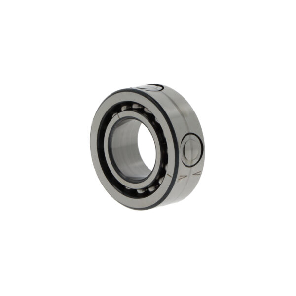 Angular contact ball bearings K55 .A16.0/I