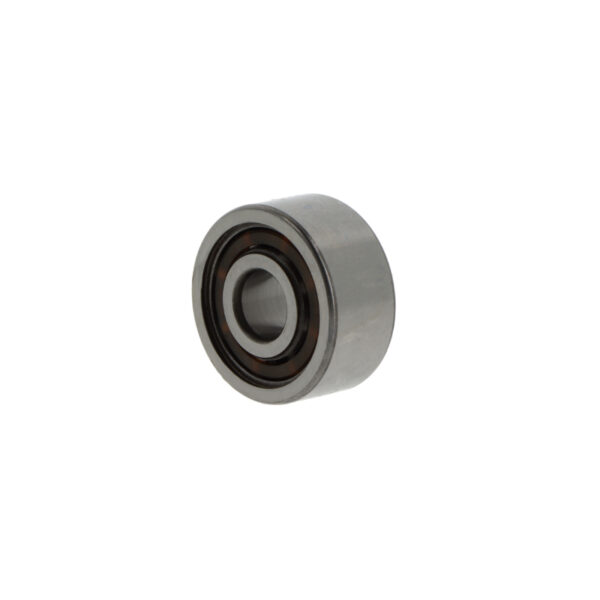 Angular contact ball bearings 3215 -B-TVH-C3