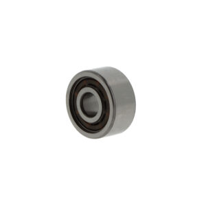 Angular contact ball bearings 3201 -BB-TVH