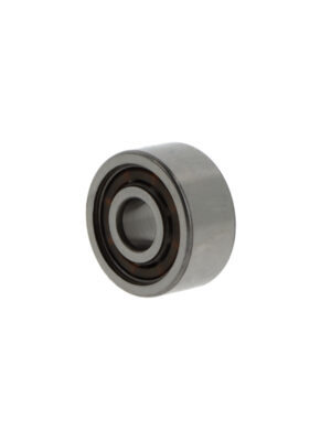 Angular contact ball bearings 3210 -BD-XL-TVH-L285-C3