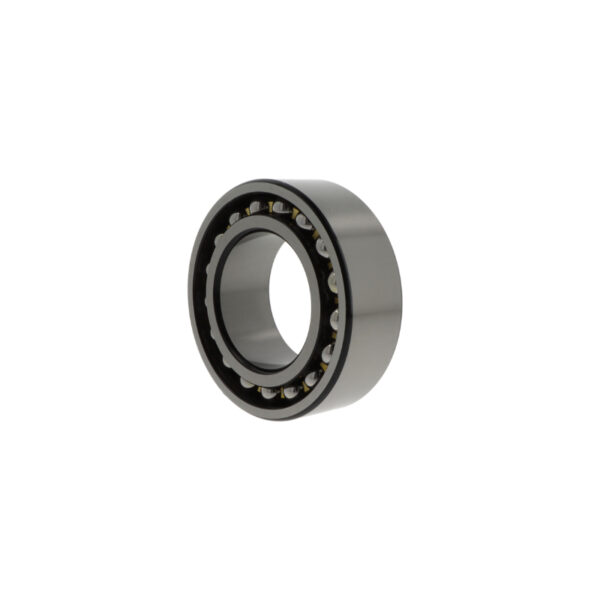 Angular contact ball bearings 3222 -M