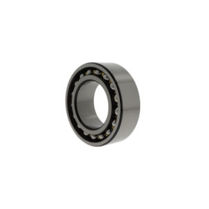 Angular contact ball bearings 3320 -M