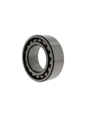 Angular contact ball bearings 3311 DMA
