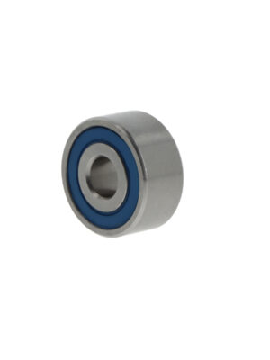 Angular contact ball bearings 3307 -BD-XL-2HRS-TVH-C3