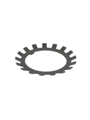 Lock washers MB44