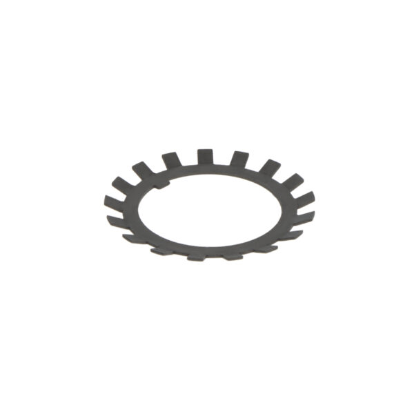 Lock washers MBL36 Lock washers MBL36