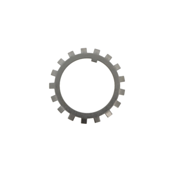 Lock washers SMB7 Lock washers SMB7