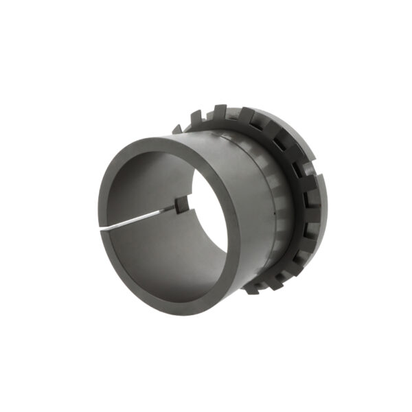 Adapter sleeves OH3160 H Adapter sleeves OH3160 H