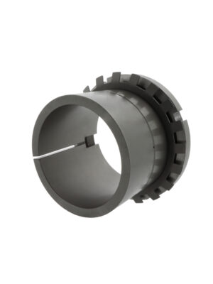 Adapter sleeves OH2356 H