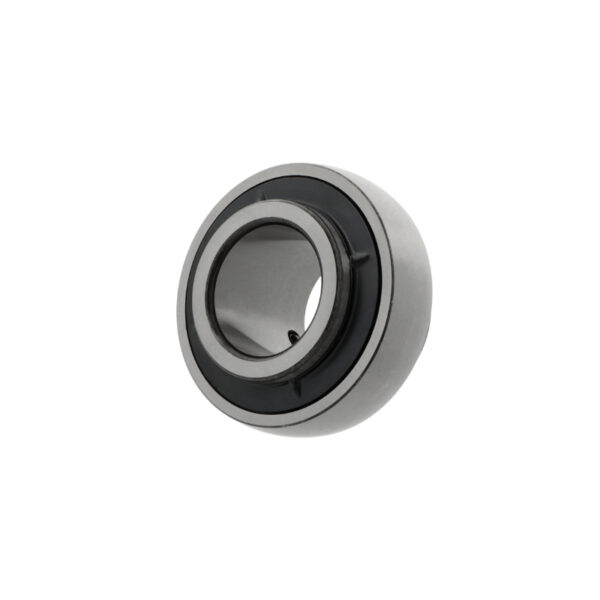 Radial insert ball bearings SUC206-19 Radial insert ball bearings SUC206-19