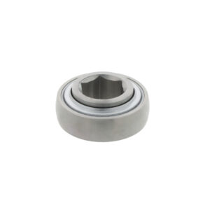 Radial insert ball bearings 210 -KRR-B-AH02