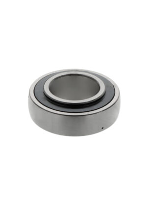 Radial insert ball bearings UK312