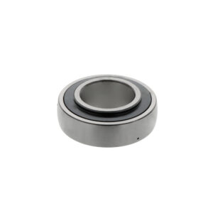 Radial insert ball bearings UK313