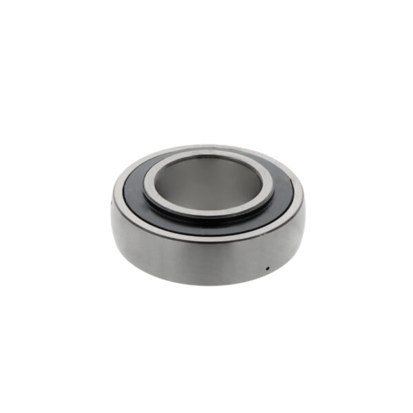 Radial insert ball bearings UK215 G2 Radial insert ball bearings UK215 G2