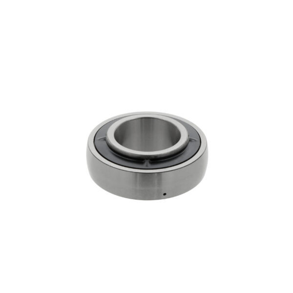 Radial insert ball bearings YSA206 -2FK